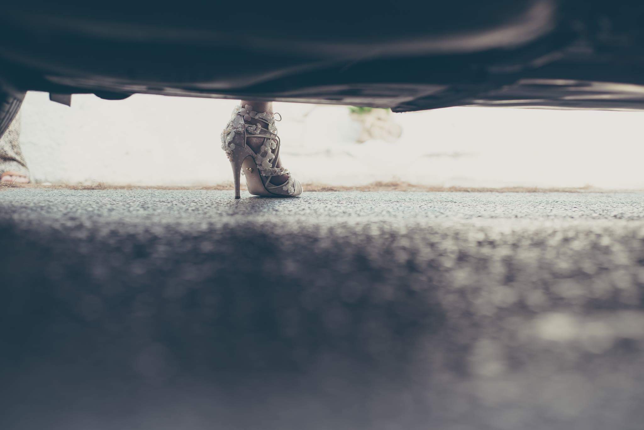 2017-11-17 22.40.24.jpg